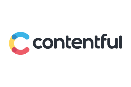contentfull-cms