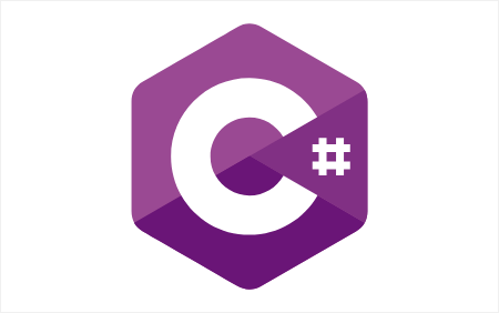 cplus