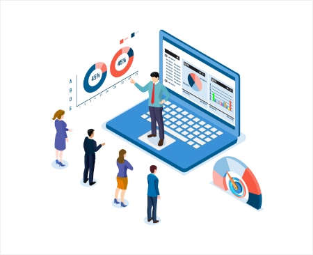 data-analystt