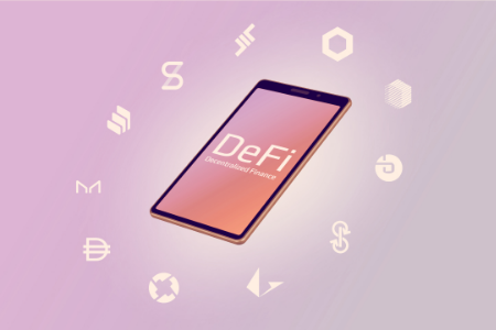defi-app