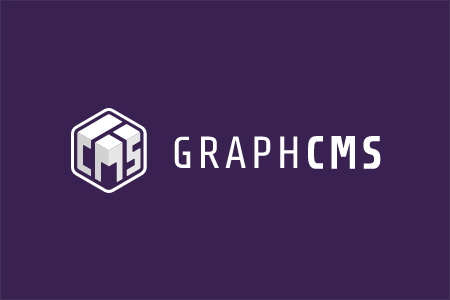 graph-cms