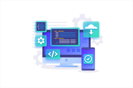 great-function
