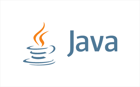 java