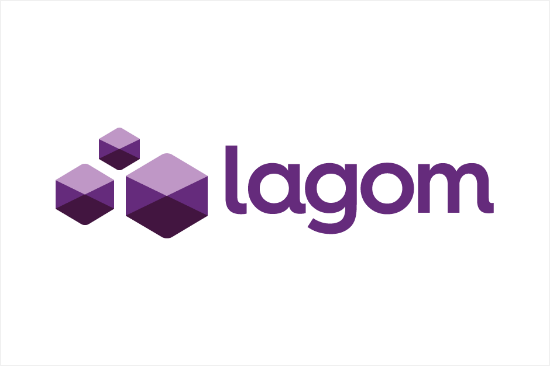 lagom