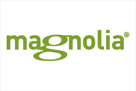 magnolia-cms