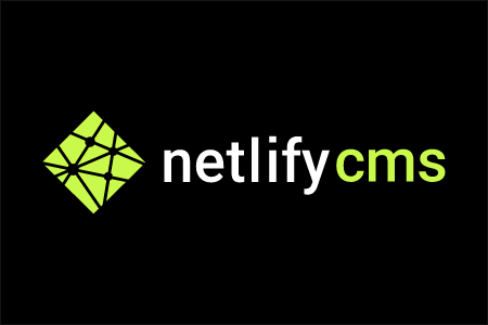 netify-app