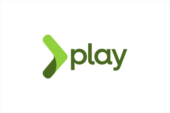 play