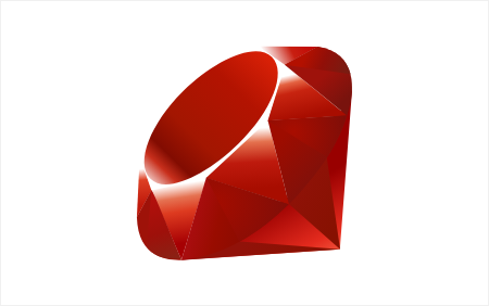 ruby