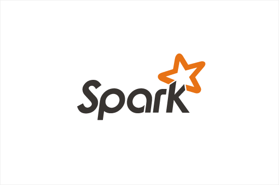 spark