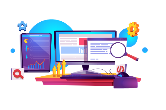Functional-testing