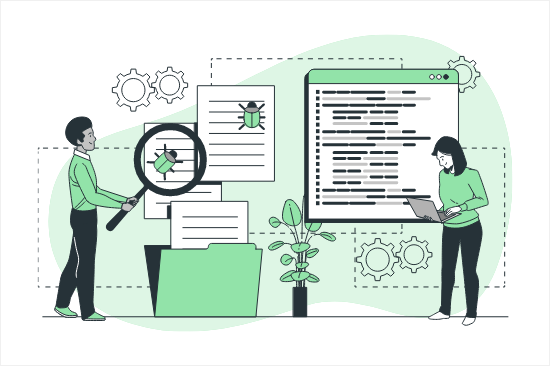 unit-testing