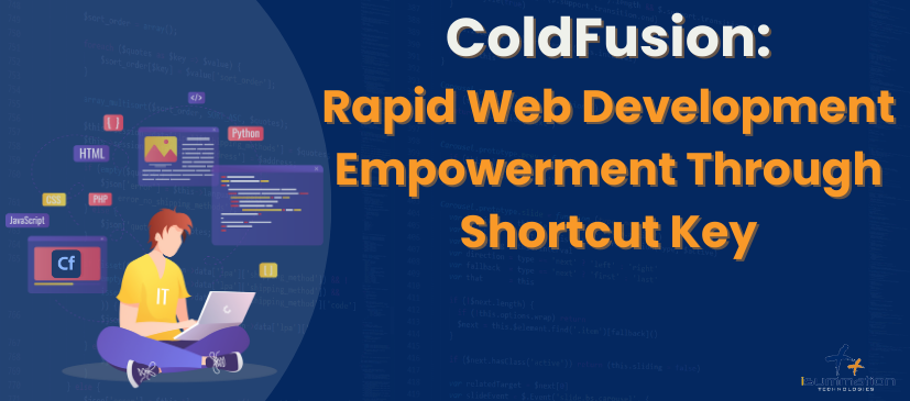 coldfusion developers