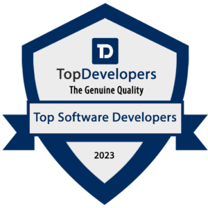 top software developers