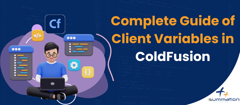client variables in coldfusion
