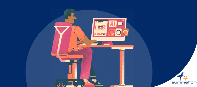 ai software development ai software development