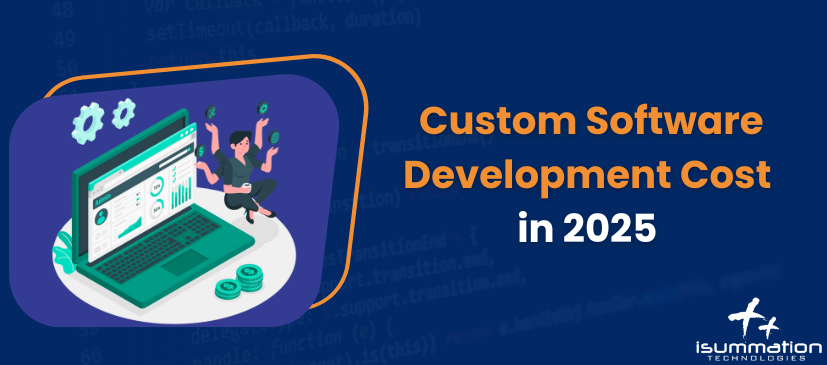 software development cost
