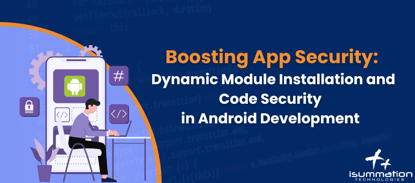 android app security