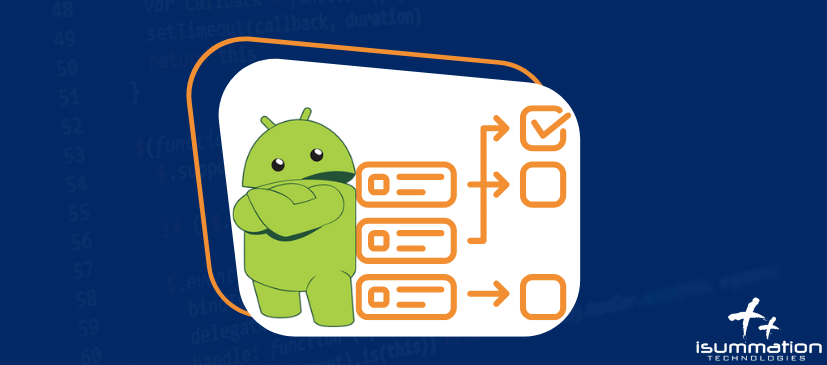 dynamic module security android app dynamic module security