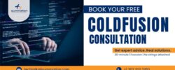 free consultation