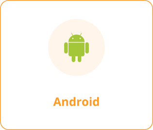 Android