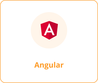 Angular