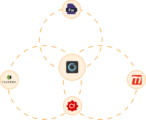 Frameworks and Tools