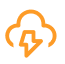AWS, Azure, and Cloud Integration 