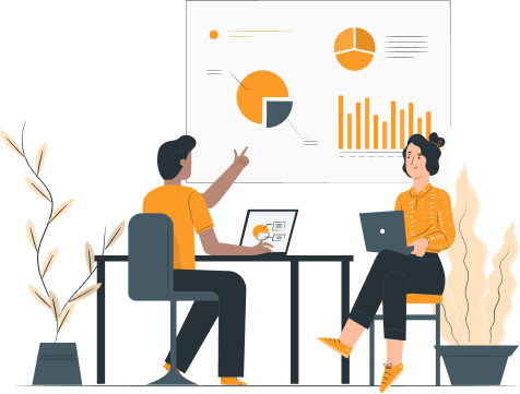 ColdFusion-Consultancy