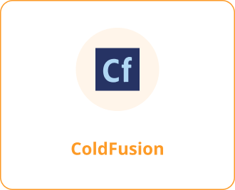 ColdFusion