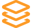 Cross-Platform