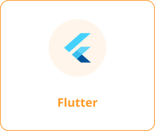 Flutter