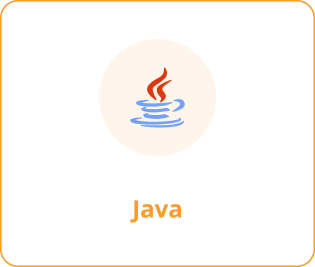 Java