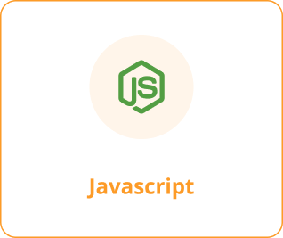 Javascript