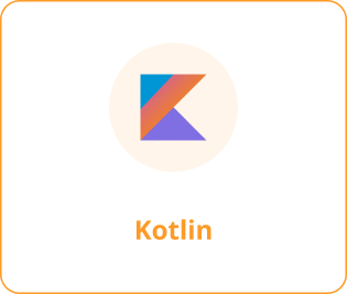 Kotlin