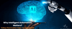 automation developers