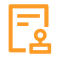 Application Security Audits & Penetration Testing 