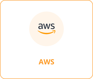 aws