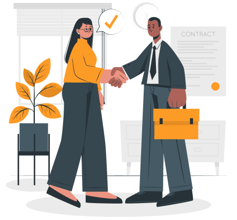 business-deal