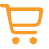 Retail and E-Learning Systems