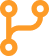 code-branch
