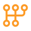 Custom ColdFusion Web Application Development 