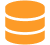 database