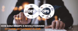 devops framework