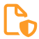 LegalTech Platforms