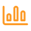 Full-scale Modernization & Refactoring 