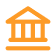 Government Organizations