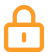 Security & Compliance 