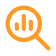 ColdFusion Code Audit & Optimization 