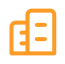 Legacy Code Maintenance & Support 