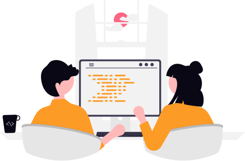 ColdFusion Modernization & Migration